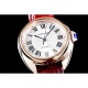 CARTIER 까르띠에 끌레 드 까르띠에 35mm-3 WGCL0013
