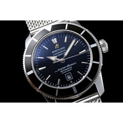 BREITLING 브라이틀링 슈퍼오션 헤리티지-2 A1732024