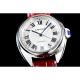 CARTIER 까르띠에 끌레 드 까르띠에 35mm-6 WSCL0017
