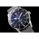 BREITLING 브라이틀링 슈퍼오션 헤리티지-14 AB202016