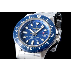 BREITLING 브라이틀링 슈퍼오션-10 Y1739316