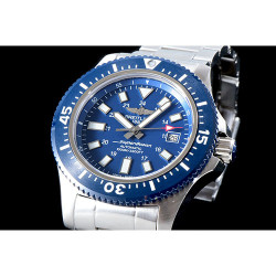 BREITLING 브라이틀링 슈퍼오션-10 Y1739316