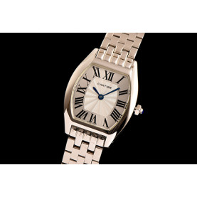 CARTIER 까르띠에 똑뛰 여성용-1