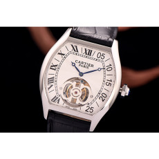 CARTIER 까르띠에 똑뛰 투어빌론-2