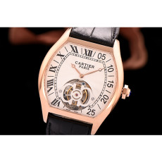 CARTIER 까르띠에 똑뛰 투어빌론-3