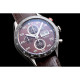TAG HEUER 태그호이어 까레라 칼리버16-2 CV2A12.BA0796