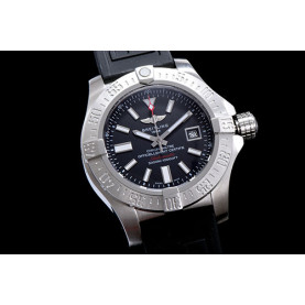 BREITLING 브라이틀링 어벤져 A1733110-6