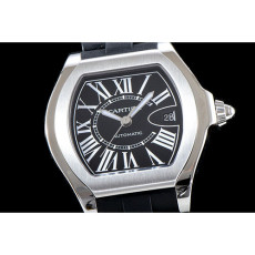 CARTIER 까르띠에 로드스터-13 W6206018