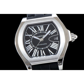 CARTIER 까르띠에 로드스터-13 W6206018