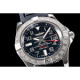 BREITLING 브라이틀링 어벤져 GMT-2 A3239011
