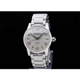 MONT BLANG 몽블랑 타임워커 7070