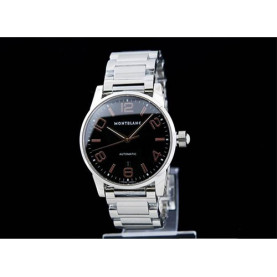 MONT BLANG 몽블랑 타임워커 110337