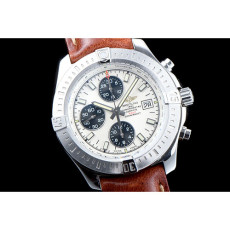 BREITLING 브라이틀링 콜트 크로노그라프-6 A1338811