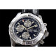 BREITLING 브라이틀링 콜트 크로노그라프-7 A1338811