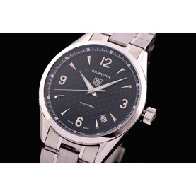 TAG HEUER 태그호이어 까레라 WV211B.FC6202