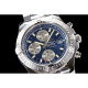 BREITLING 브라이틀링 콜트 크로노그라프-11 A1338811