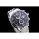 TAG HEUER 태그호이어 까레라 칼리버 1887 CAR2A10.BA0799