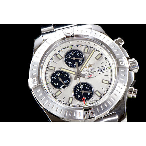 BREITLING 브라이틀링 콜트 크로노그라프-13 A1338811