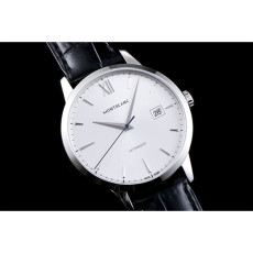 MONT BLANG 몽블랑 헤리티지 스피릿-1 U0111580