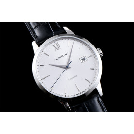 MONT BLANG 몽블랑 헤리티지 스피릿-1 U0111580