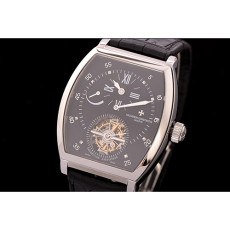 VACHERON CONSTANTIN 바쉐론 콘스탄틴 말테 투어빌론-6