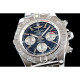 BREITLING 브라이틀링 크로노맷-20 AB042011BB56375A