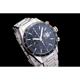 TAG HEUER 태그호이어 까레라 칼리버16 CV201AL.BA0723
