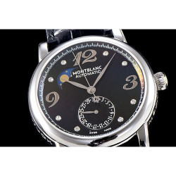 MONT BLANG 몽블랑 스타 레거시 문페이즈 U0119959-4