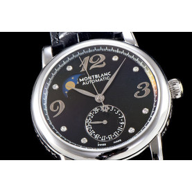 MONT BLANG 몽블랑 스타 레거시 문페이즈 U0119959-4