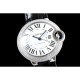 CARTIER 까르띠에 발롱블루 33mm-36 WE902037
