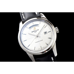 BREITLING 브라이틀링 트랜스오션-4 A4531012