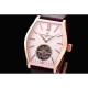 VACHERON CONSTANTIN 바쉐론 콘스탄틴 말테 투어빌론-15 30130000R-9754