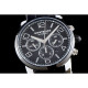 MONT BLANG 몽블랑 타임워커 크로노그라프 U0102365