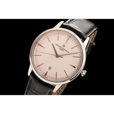 VACHERON CONSTANTIN 바쉐론 콘스탄틴 트레디션-19 칼리버 85180000G-9230