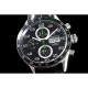 TAG HEUER 태그호이어 까레라 칼리버16-14 CV2A10.FC6235
