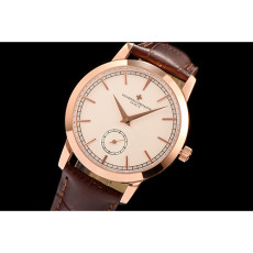 VACHERON CONSTANTIN 바쉐론 콘스탄틴 트레디션-28 칼리버 82172000R-9382