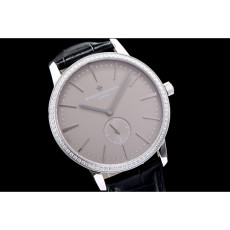 VACHERON CONSTANTIN 바쉐론 콘스탄틴 패트리모니-38 칼리버