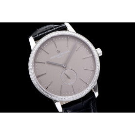 VACHERON CONSTANTIN 바쉐론 콘스탄틴 패트리모니-38 칼리버