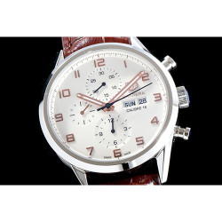 TAG HEUER 태그호이어 까레라 칼리버16-19 CV2A11.FC6235