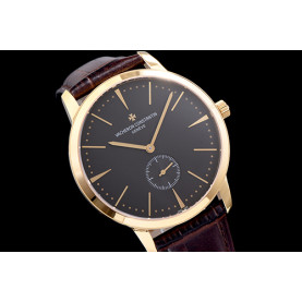 VACHERON CONSTANTIN 바쉐론 콘스탄틴 패트리모니-43 칼리버