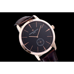 VACHERON CONSTANTIN 바쉐론 콘스탄틴 패트리모니-46 칼리버