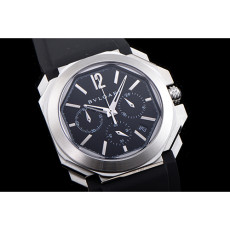 BULGARI 불가리 옥토 벨로치시모-1 102103 BGO41BSLDCH