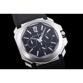 BULGARI 불가리 옥토 벨로치시모-1 102103 BGO41BSLDCH