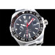 TAG HEUER 태그호이어 아쿠아레이서 WAY201D.BA0927-1
