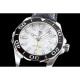 TAG HEUER 태그호이어 아쿠아레이서 WAY211A.FC6362-2