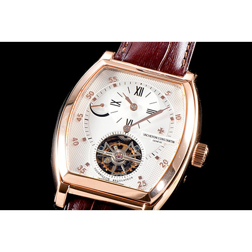 VACHERON CONSTANTIN 바쉐론 콘스탄틴 말테 투어빌론-22 30080000R-9257