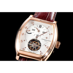 VACHERON CONSTANTIN 바쉐론 콘스탄틴 말테 투어빌론-22 30080000R-9257