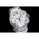 CARTIER 까르띠에 발롱블루 크로노그라프-15