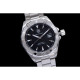 TAG HEUER 태그호이어 아쿠아레이서 WAY2110.BA0910