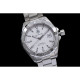 TAG HEUER 태그호이어 아쿠아레이서 WAY2111.BA0928